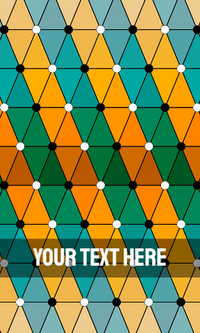 Add Photo Fractal Tall