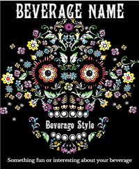 Calavera