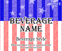 Independence Horizontal