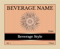 New World Horizontal