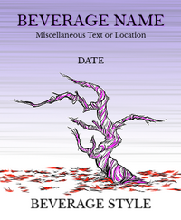 Old Vine Purple