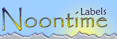 www.noontimelabels.com